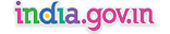 India.gov.in